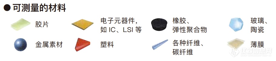 86538a55a4acb7ecd3783c6ec3f3ce5.png