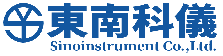 东南科仪