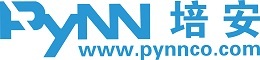 培安有限公司