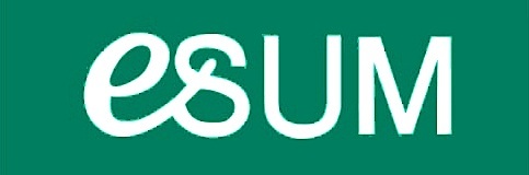 仪尊科技有限公司
