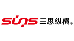 深圳三思纵横科技股份有限公司