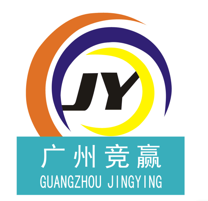 广州竞赢化工科技有限公司