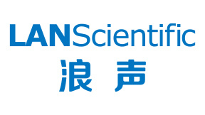 苏州浪声科学仪器有限公司