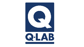 美国Q-Lab公司中国代表处