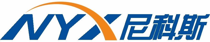 天津尼科斯测试技术有限公司