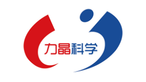 上海力晶科学仪器有限公司