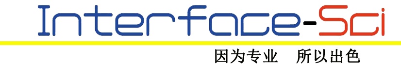 环球恒达--界面化学仪器部
