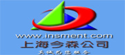 上海今森检测设备有限公司