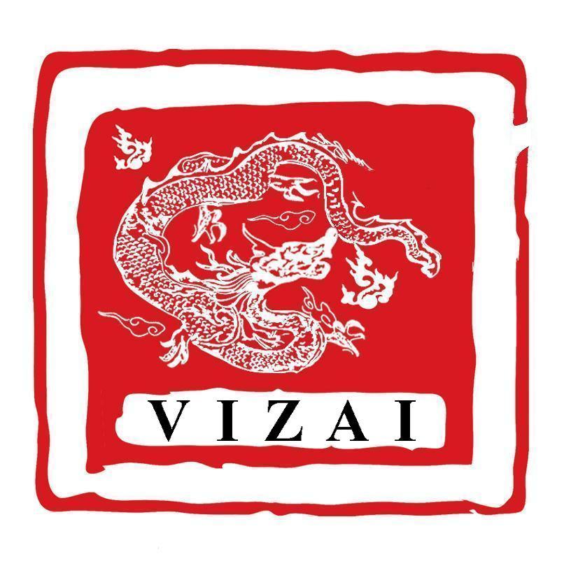 上海谓载科技有限公司