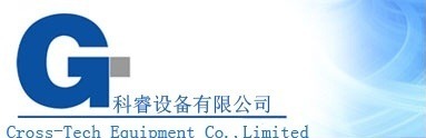 科睿设备有限公司