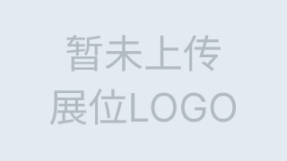北京康塔科技有限公司