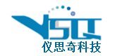仪思奇（北京）科技发展有限公司