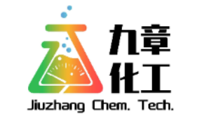南京九章化工科技有限公司