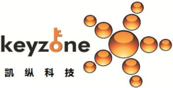 广州凯纵检测技术有限公司
