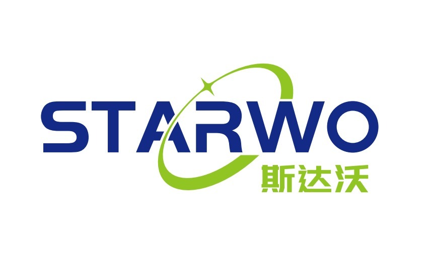 北京斯达沃科技有限公司