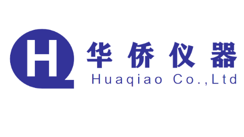 广州华侨仪器科技有限公司