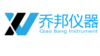 深圳乔邦仪器有限公司
